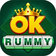 okrummy