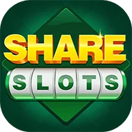 shareslots333
