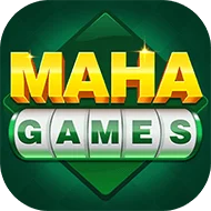 mahagames