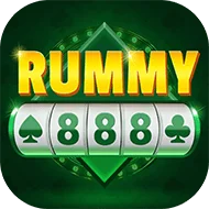 rummy888vip