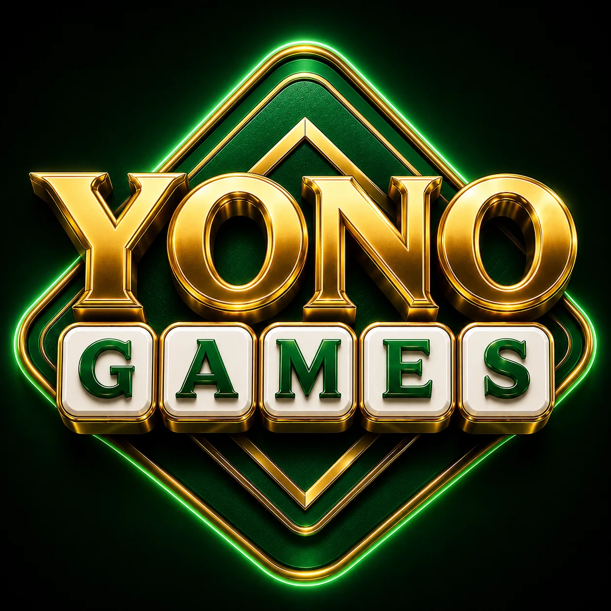 All Yono Games