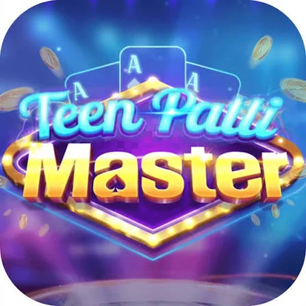 Teen patti Master